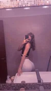 chloe_benette