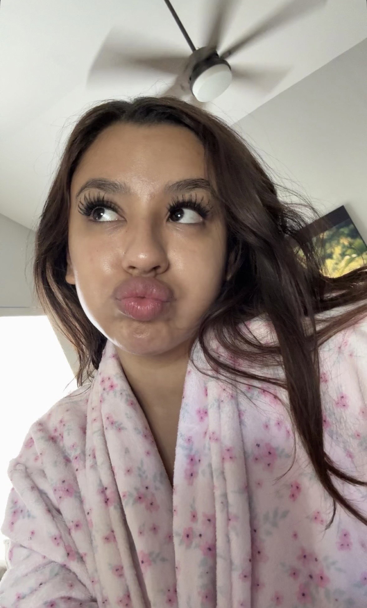 chloe508's Profile Photo