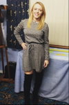 chloerad94
