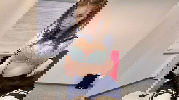 choli's Profile Photo