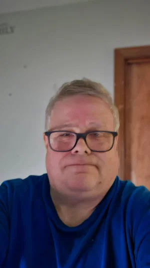 chomper318's Profile Photo