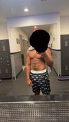 chris12423