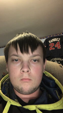 chris202377's Profile Photo