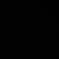 chris_lit28's Profile Photo