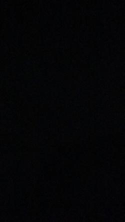 chrisg19's Profile Photo