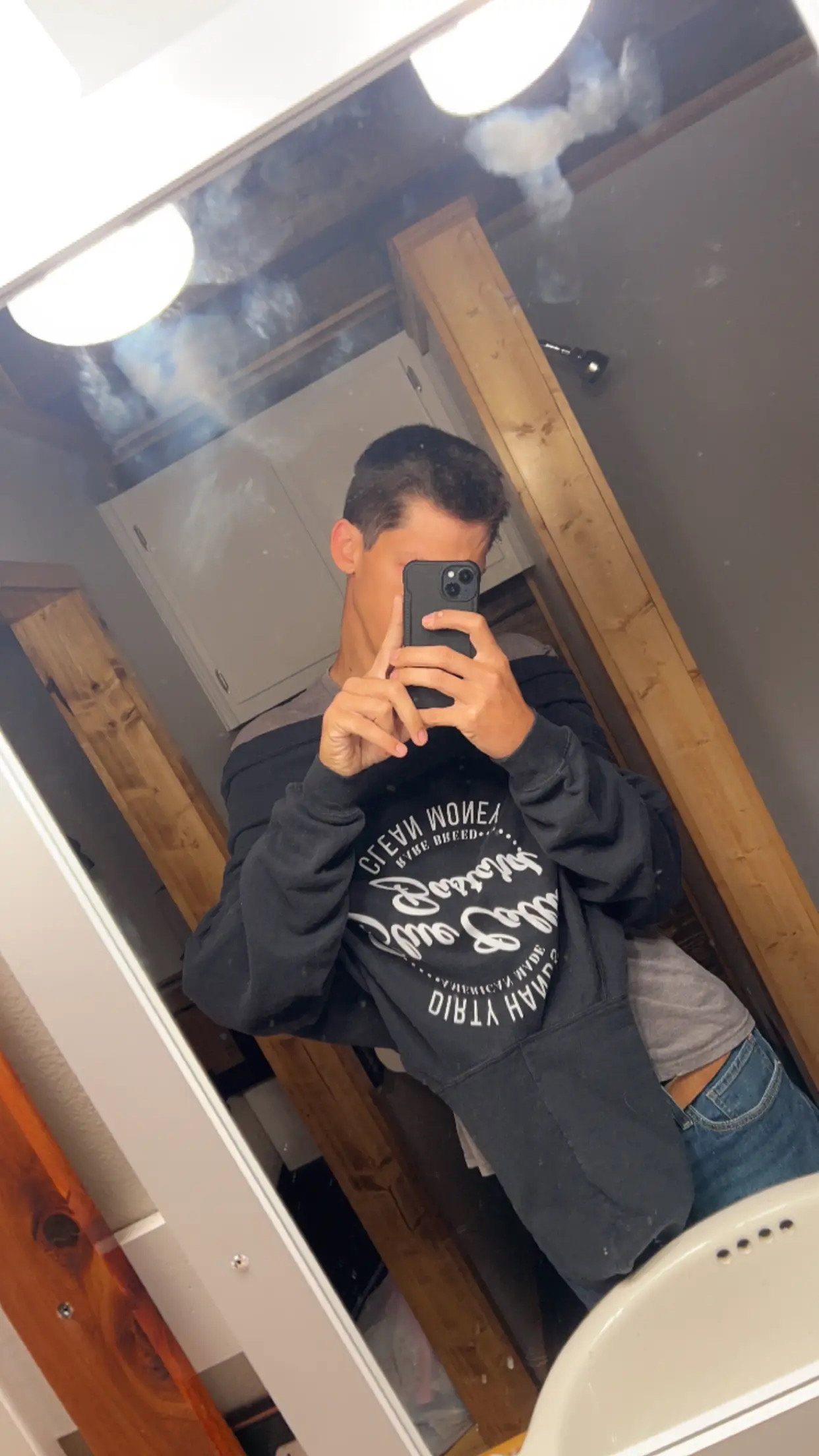 chrish19_'s Profile Photo
