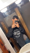 chrish19_