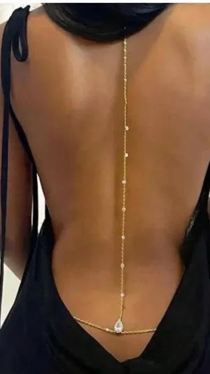 chrisprince7880, 25 years old from Nigeria