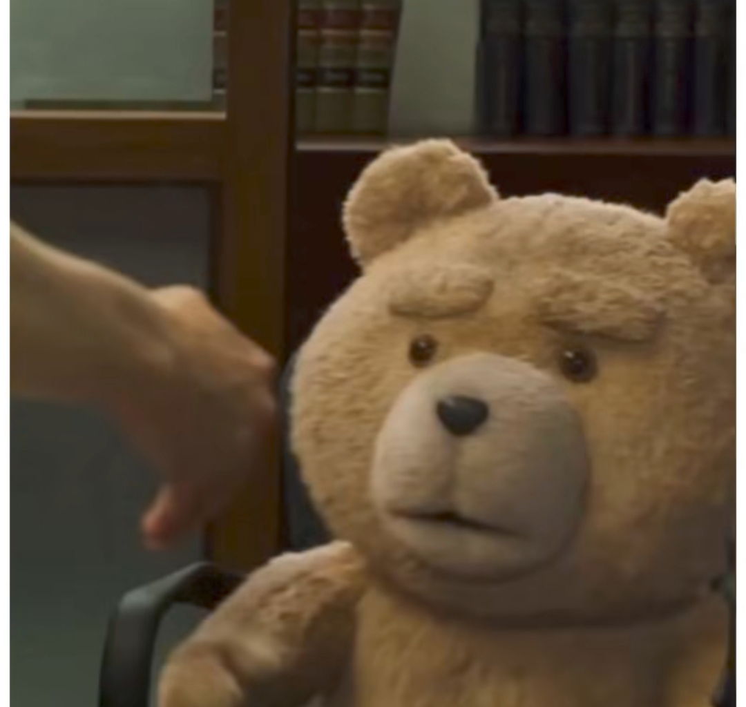 chriss's Profile Photo