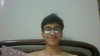 chrisshort004