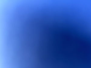 chrissmartine11's Profile Photo