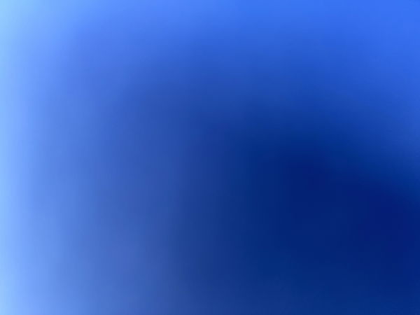 chrissmartine11, 23 years old from United States