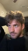 chrissmith82