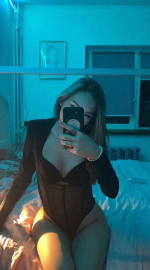 Chrissrxaar's Profile Photo