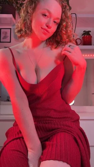 christensongibson4's Profile Photo
