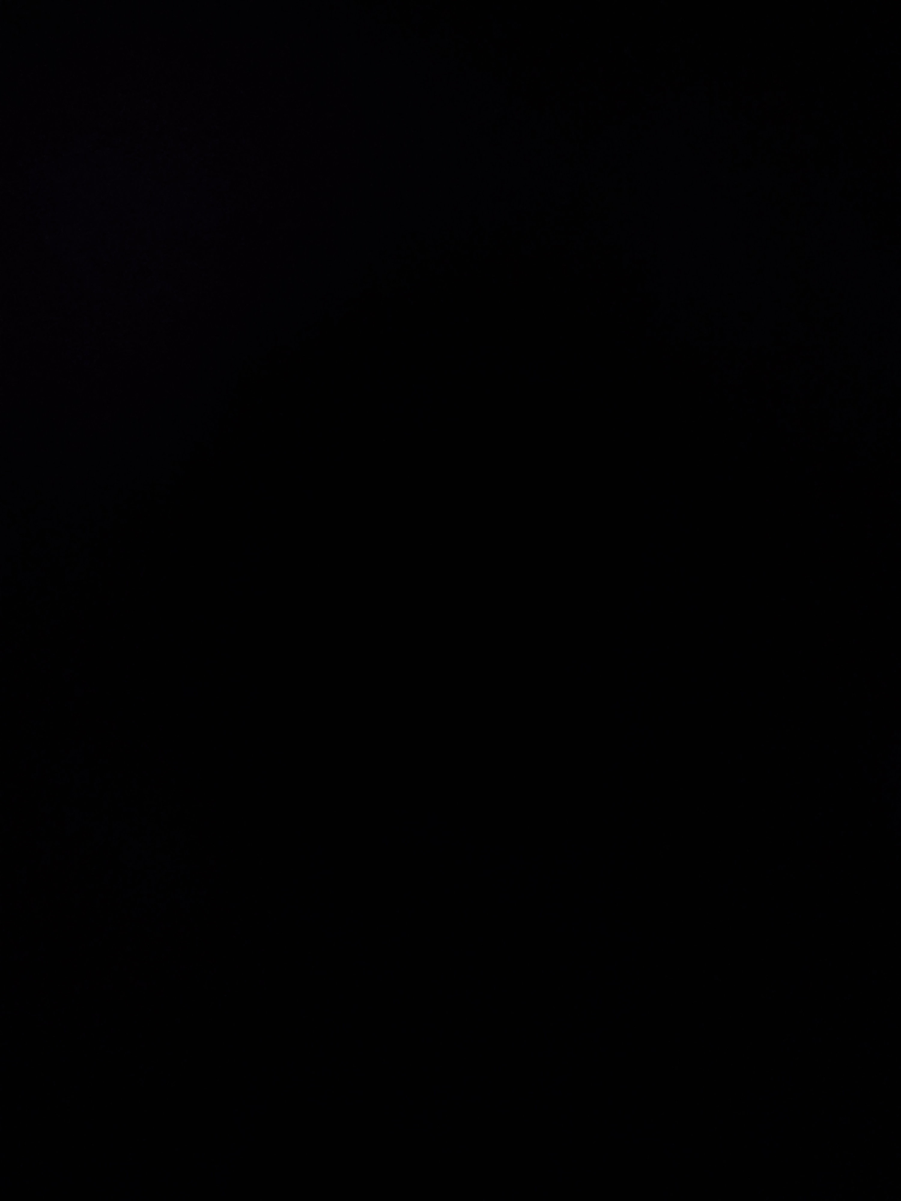 christian_556's Profile Photo