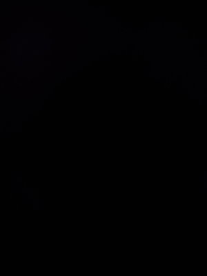 christian_556's Profile Photo