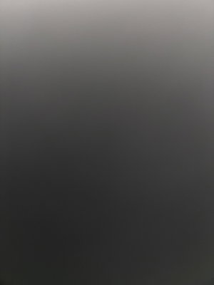 christianbullock112's Profile Photo