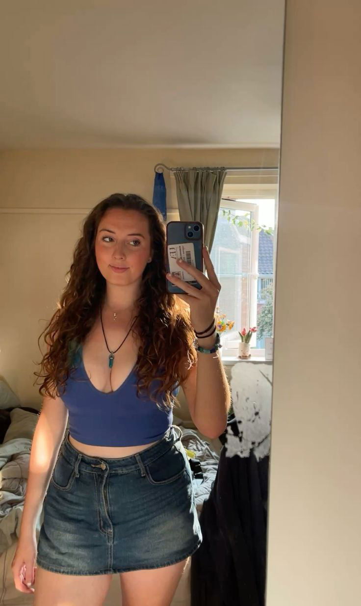 ChristinaNelson's Profile Photo