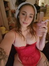 christinehaxe
