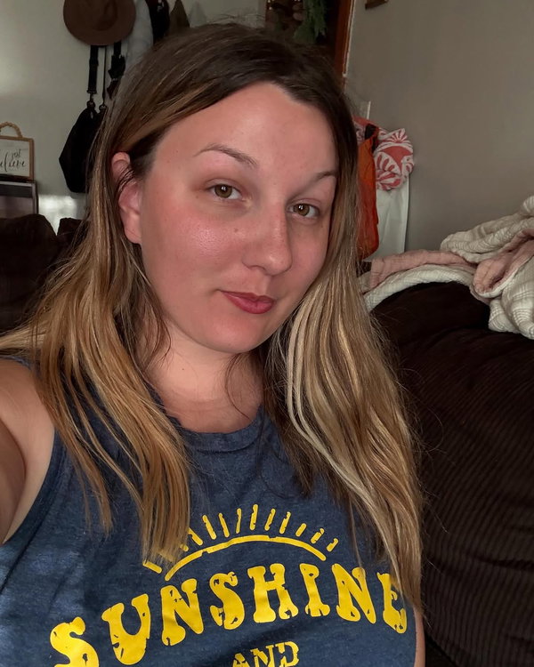 christophersandra867, 27 years old from United States