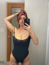 christyann
