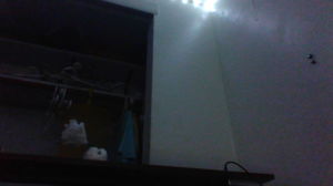 chrisyueyx's Profile Photo