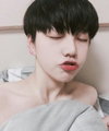ChubBttmSmallDick123