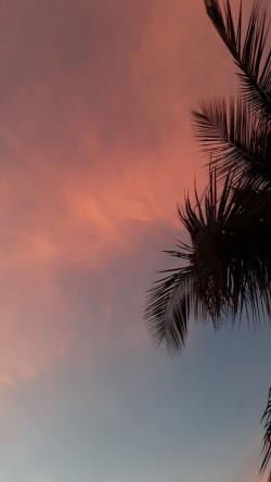 chubbygirlles's Profile Photo