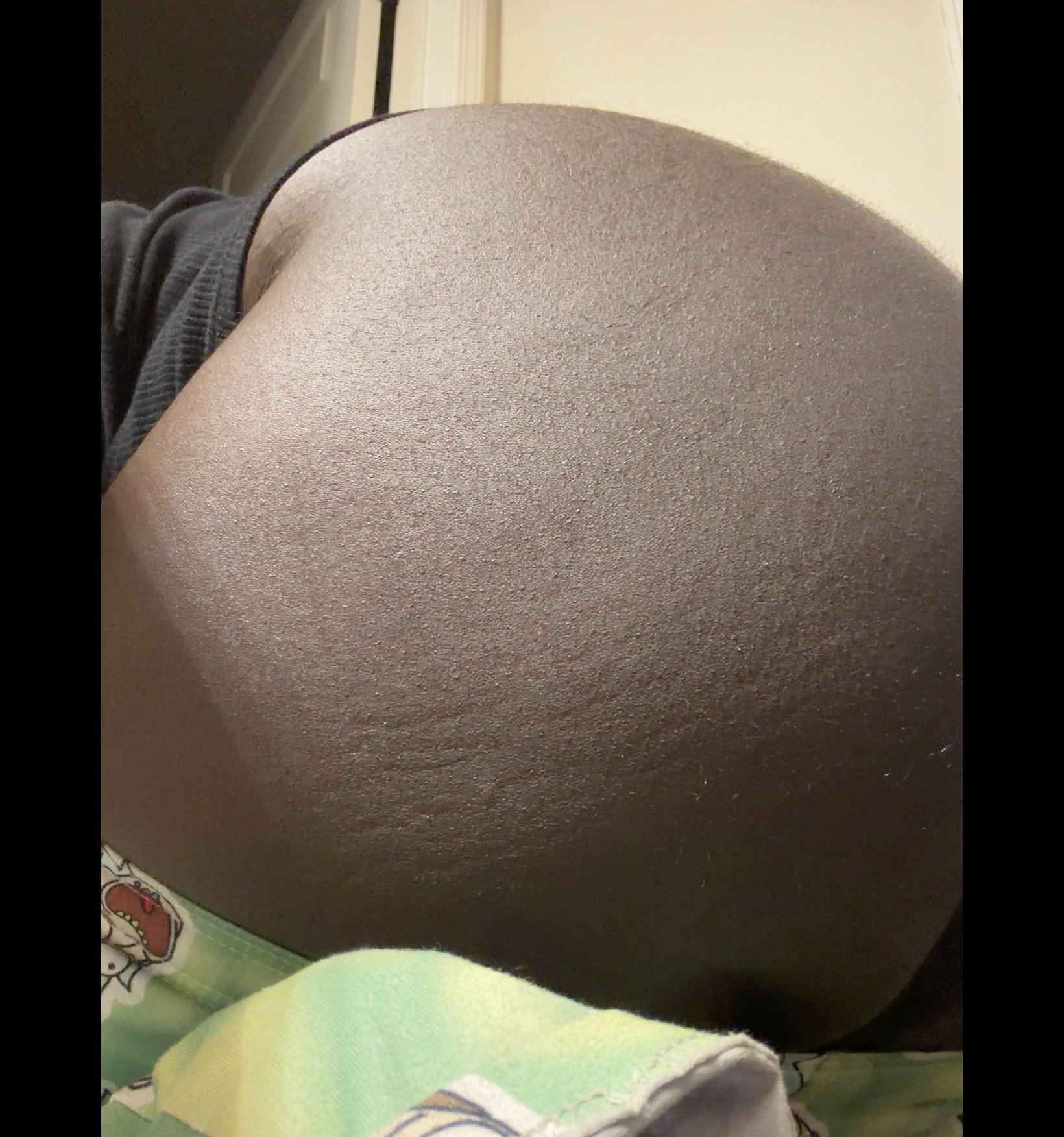 chubbyslut15's Profile Photo