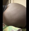 chubbyslut15