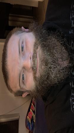 chunkycusterd's Profile Photo