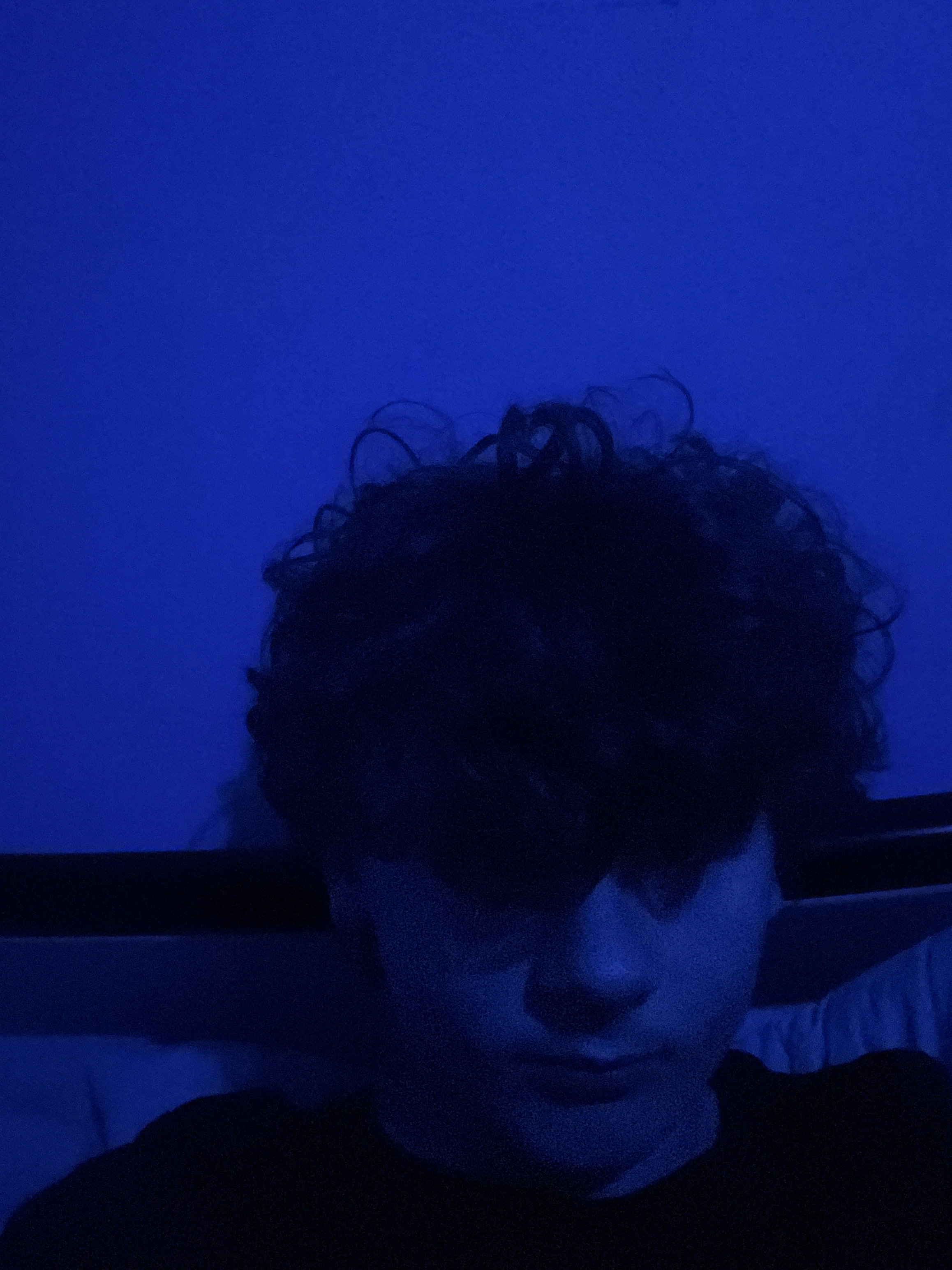 churlstone21's Profile Photo