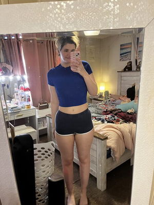 cibow75534's Profile Photo