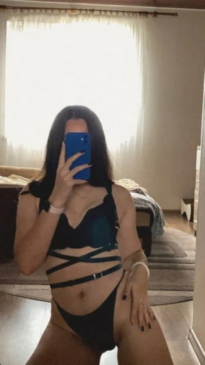 cicinajk's Profile Photo