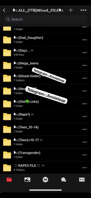 cidecaw522's Profile Photo