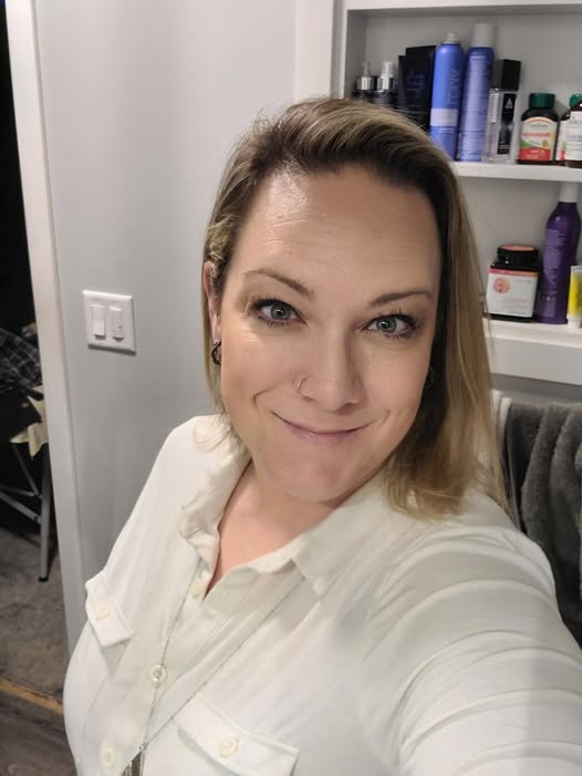 cidete's Profile Photo