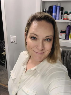 cidete's Profile Photo