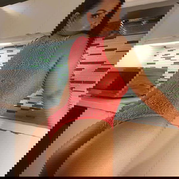 cifati4431, 26 years old from United States