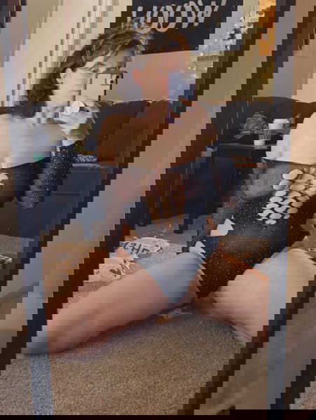 cifele8410, 26 years old from United States