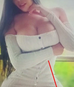 cifexip946's Profile Photo