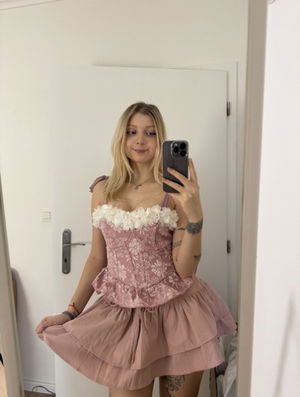 cijoma3056's Profile Photo