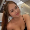 cilibe7605