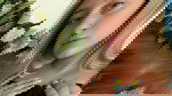 cimexak974, 20 years old from United Kingdom