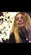 cindy210491z