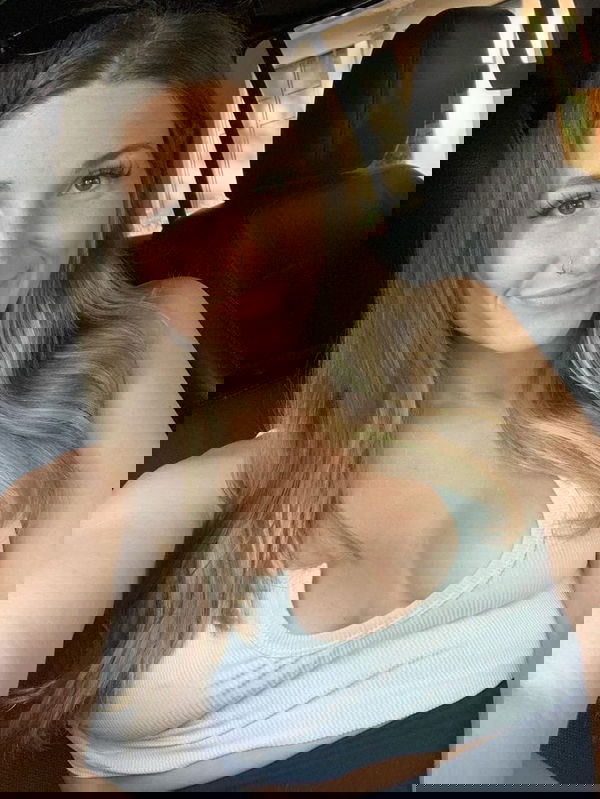 cindymims31, 34 years old from United States