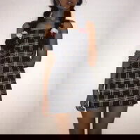 cinnamongrlz's Profile Photo