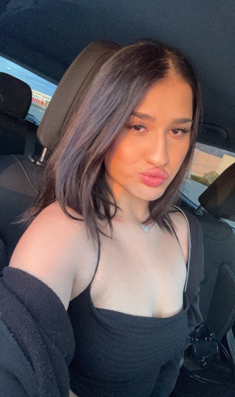 cipas57937's Profile Photo