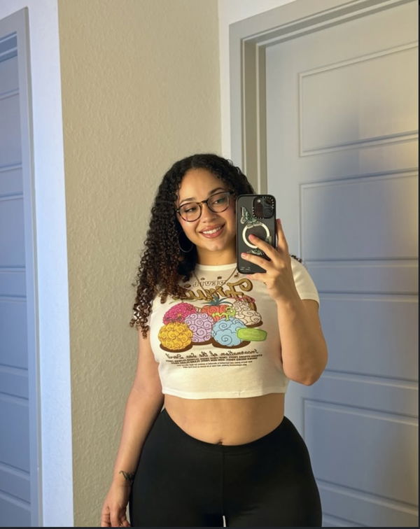 cipege6100, 21 years old from United States