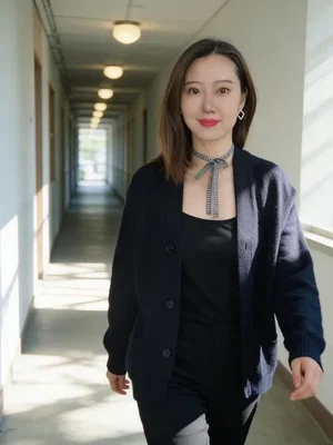 cisoc80170's Profile Photo